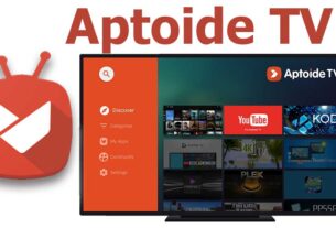 Aptoide TV