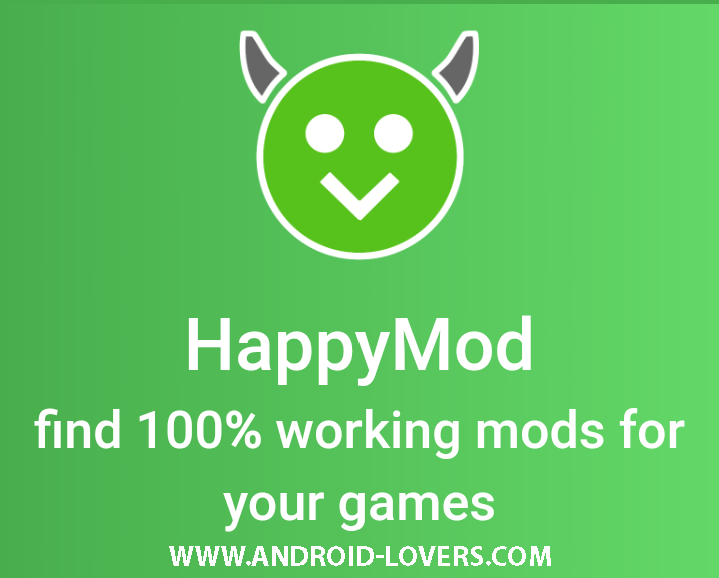 Happy mod телефон. Хэппи мод. Хаппу мод. Hacly moy. Happy Mod .com.