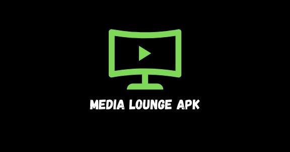 Media Lounge 