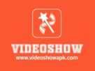 videoshow apk