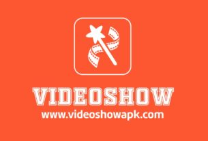 videoshow apk