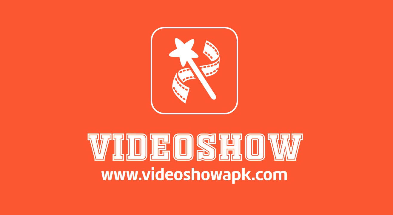 videoshow apk