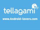 Tellagami