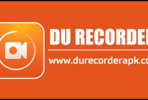 du recorder official