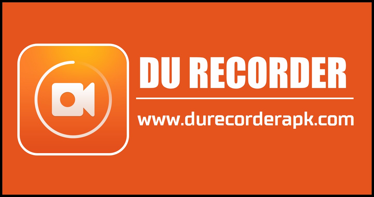 du recorder official