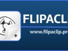 flipaclip apk