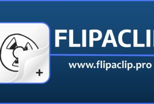 flipaclip apk