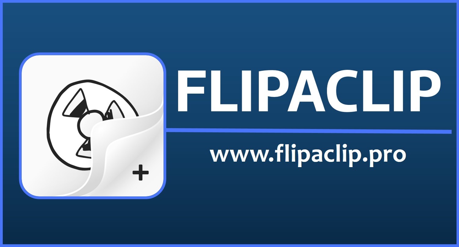 flipaclip apk