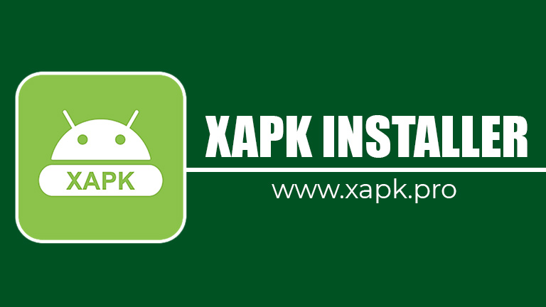 xapk installer