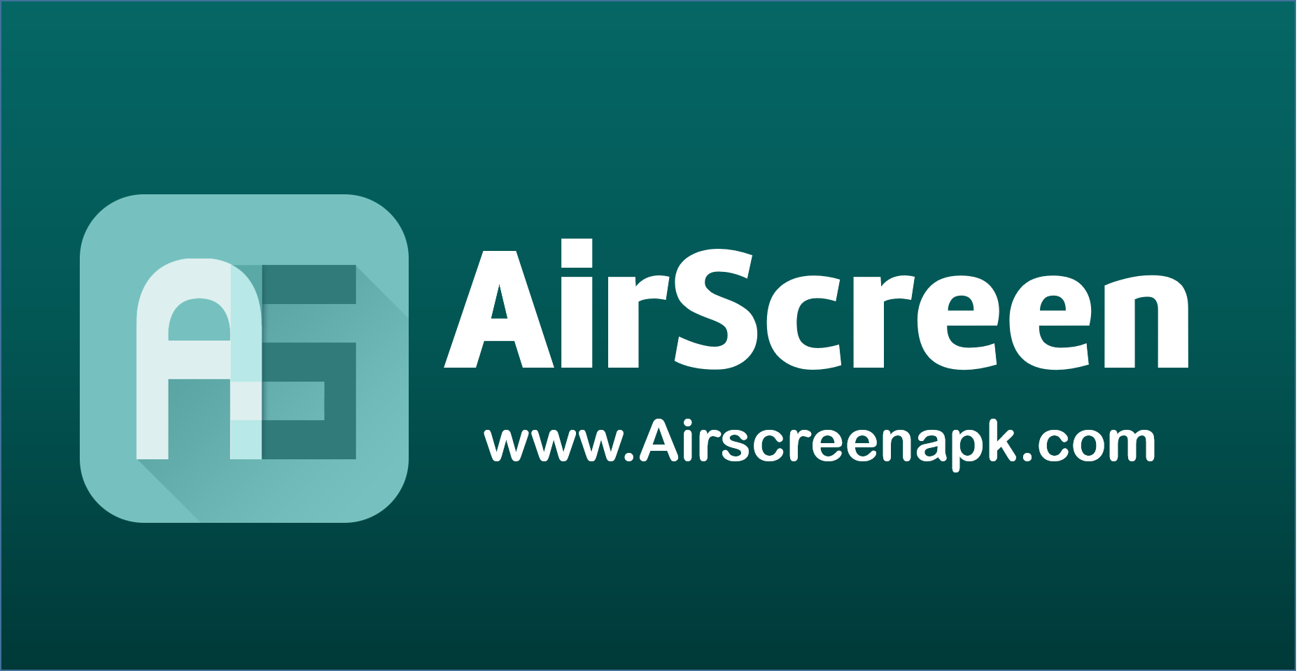 airscreen apk