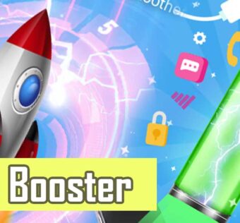 Bee Booster