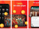 playit video player