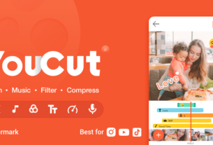 youcut apk download