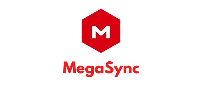 megasync