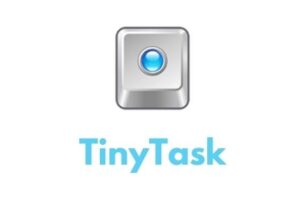 tinytask