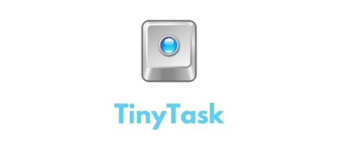 tinytask