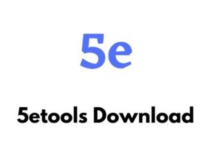 5etools