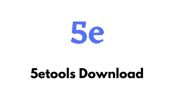 5etools