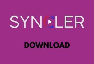 syncler apk download