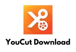 youcut download