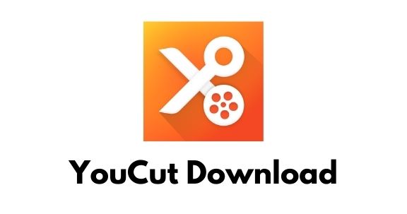 youcut download
