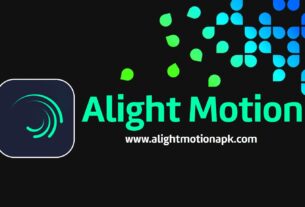 alight motion download