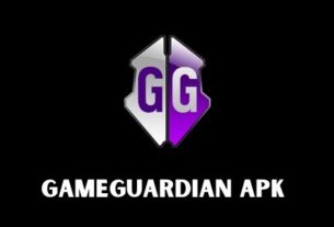 game guardian apk