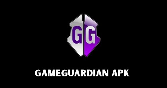 game guardian apk