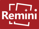 remini apk