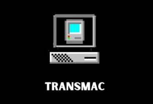 transmac