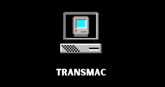 transmac