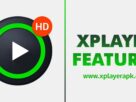 xplayer apk download