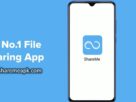shareme app download