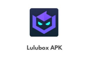 Lulubox APK