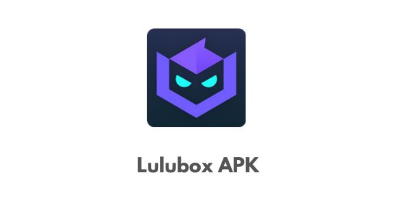 Lulubox APK