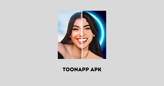 ToonApp APK