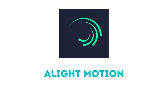 Alight Motion Video Editor App - Free Download For Android and iOS