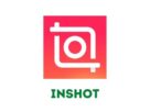 Inshot APK