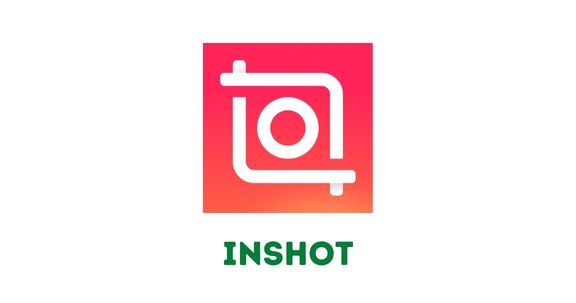 Inshot APK