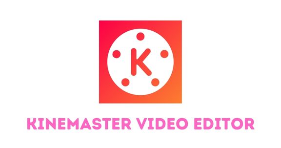 Kinemaster APK