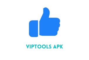 Viptools APK