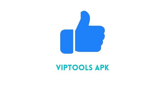 Viptools APK