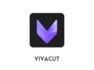VivaCut Video Editor