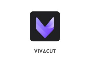 VivaCut Video Editor