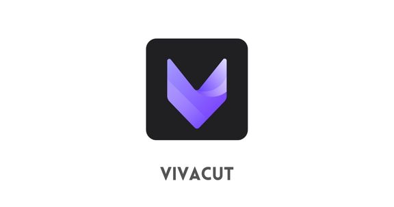 VivaCut Video Editor