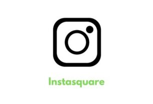 Instasquare