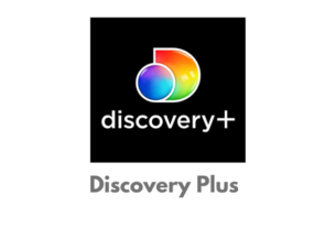 discovery-plus apk main image