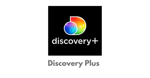 discovery-plus apk main image