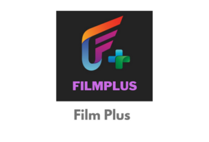 film-plus-apk main image