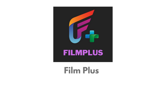 film-plus-apk main image